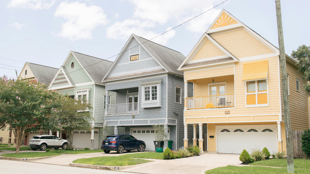 We Buy Houses Ringgold, GA: Top 4 Companies