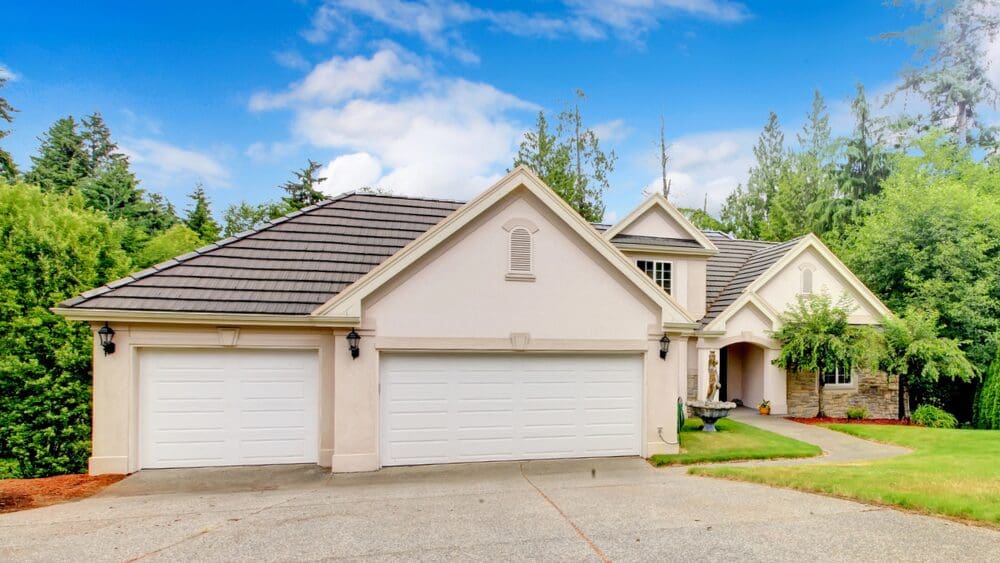 We Buy Houses Anderson, Indiana: Top 5 Companies