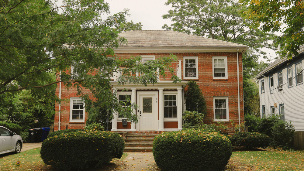 We Buy Houses Kelso, Washington: Top 4 Companies