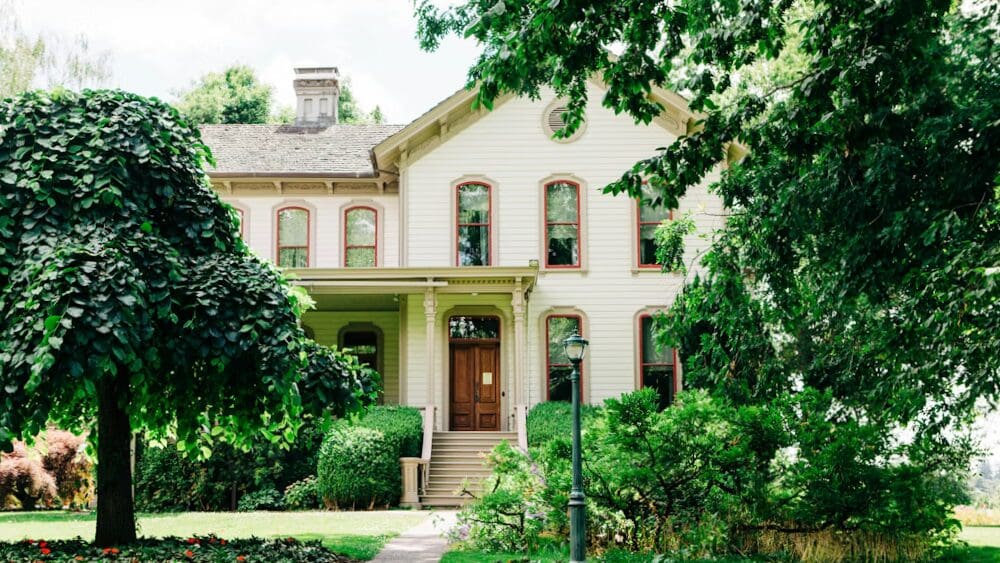 We Buy Houses Lauderdale Lakes: Top 4 Companies