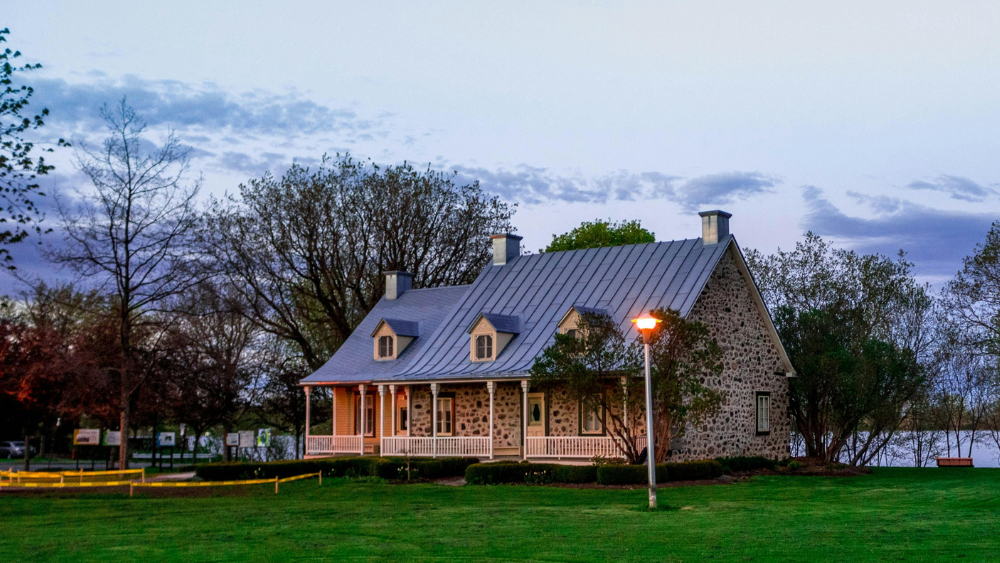 We Buy Houses Salinas: Top 4 Companies