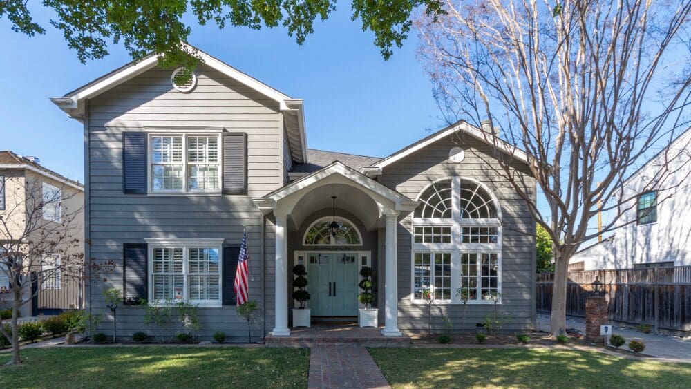 We Buy Houses Walterboro: Top 4 Companies