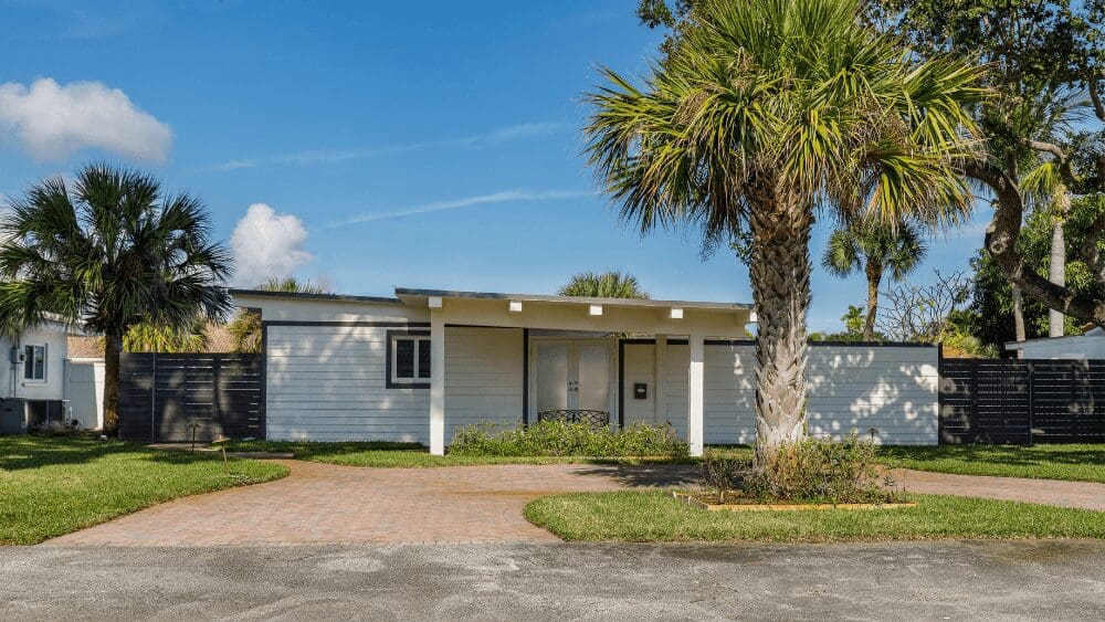 How to Sell My House for Cash in Jacksonville Beach