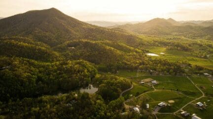 Spring Hill where home sellers can work with a we buy houses company