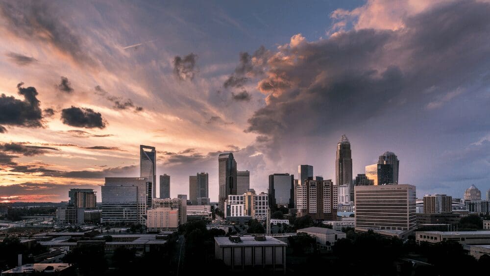 We Buy Houses Wendell, NC: Top 5 Companies