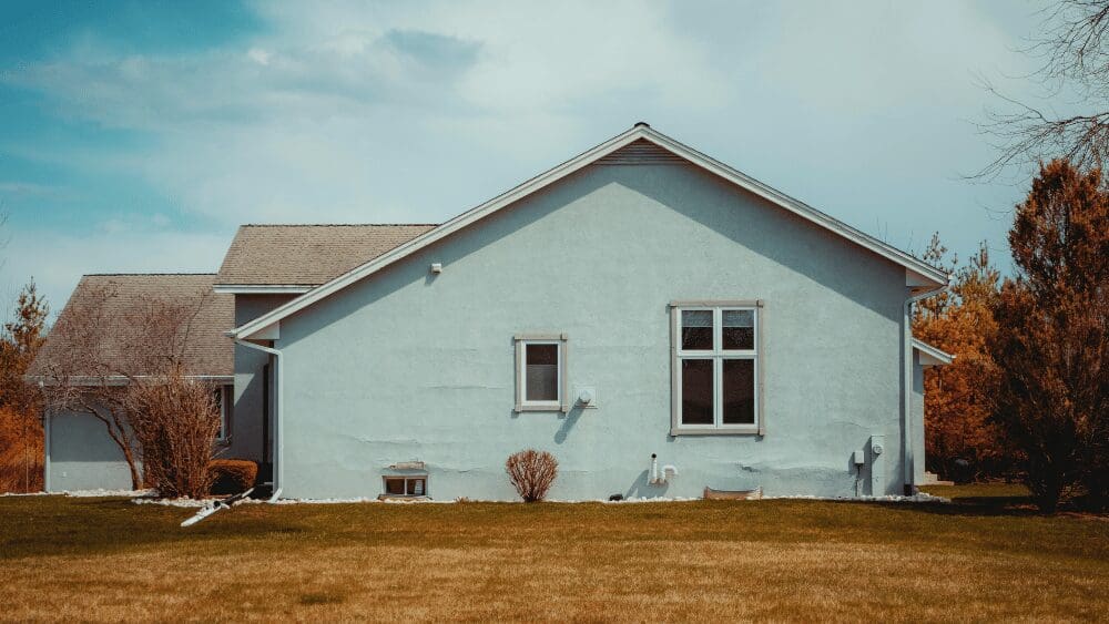 How to Sell My House Fast for Cash in Cudahy