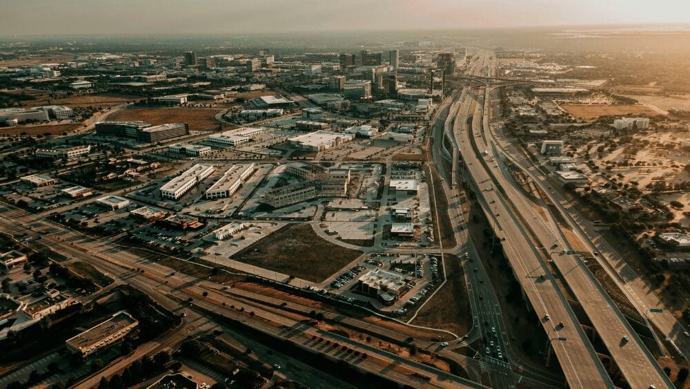 We Buy Houses Humble, TX: Top 4 Companies