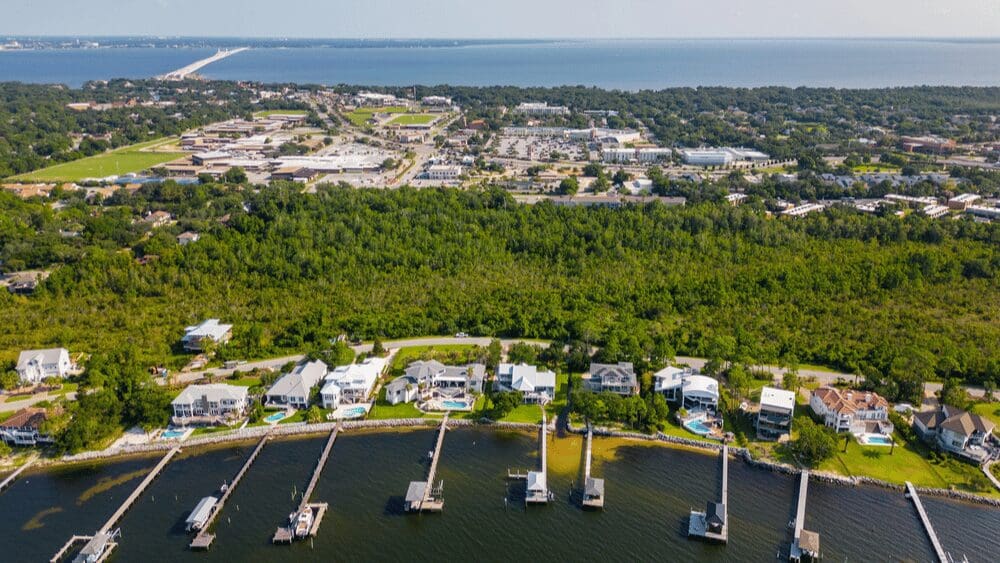 We Buy Houses Gulf Breeze: Top 5 Companies