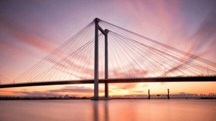 Kennewick, where home sellers can sell for cash