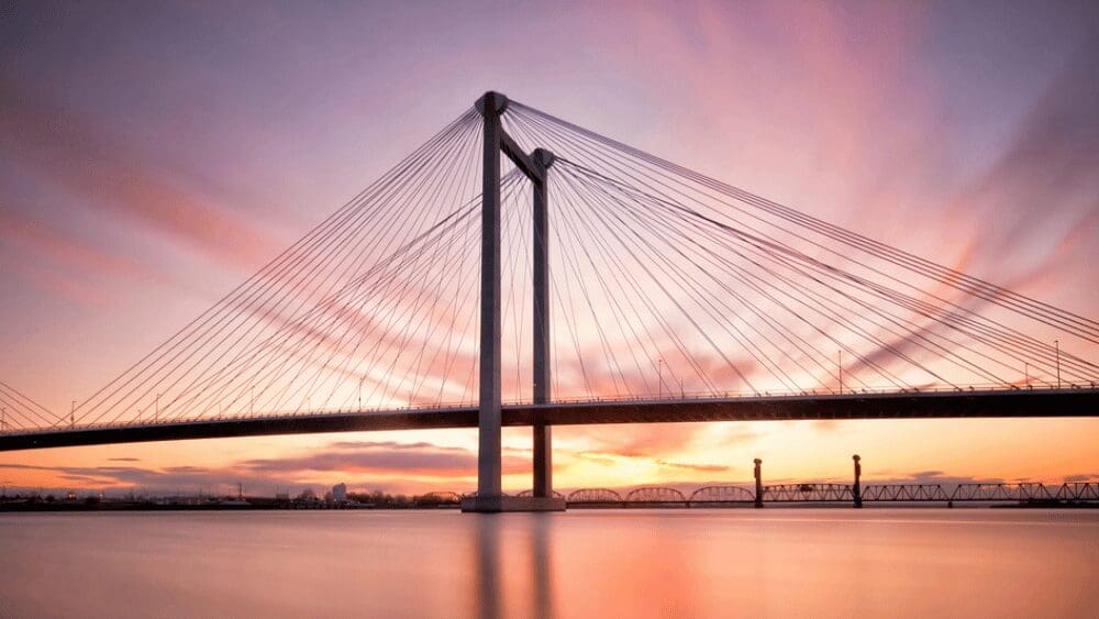 How to Sell My House for Cash in Kennewick