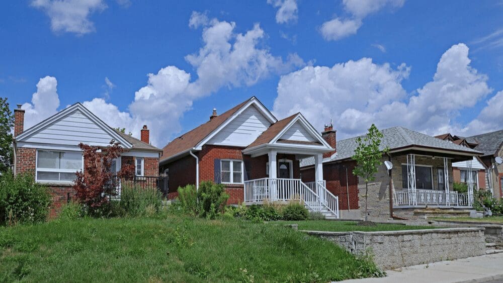 How to Sell My House Fast for Cash in Warner Robins