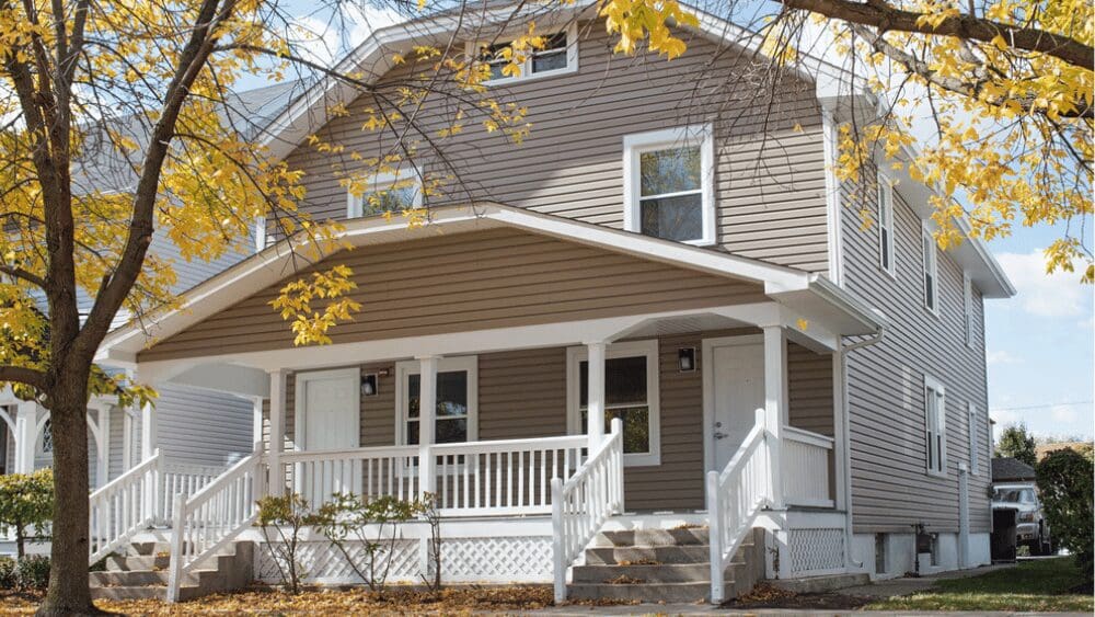 How to Sell My House for Cash in Dallas, GA