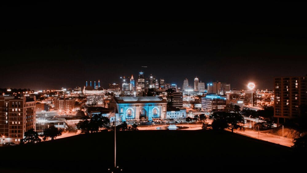 We Buy Houses Kearney, MO: Top 5 Companies