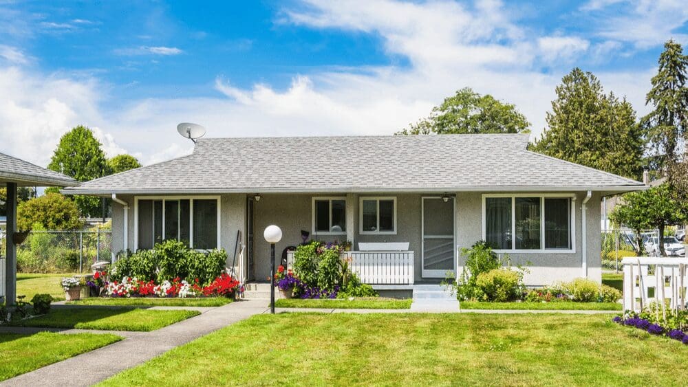 How to Sell My House Fast for Cash in Stow