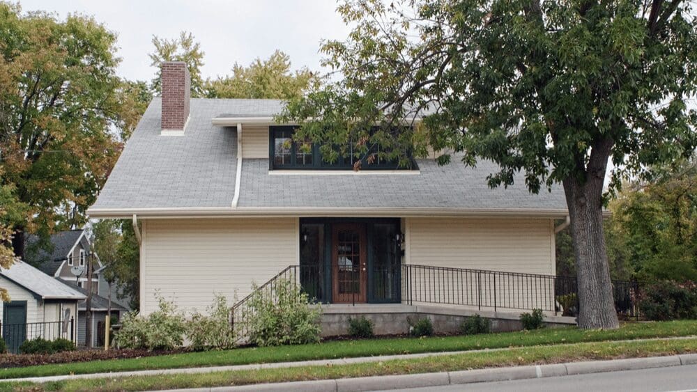 How to Sell My House for Cash in Rockwall, TX