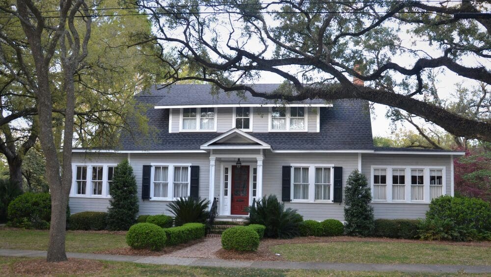 We Buy Houses Arcadia, CA: Top 4 Companies