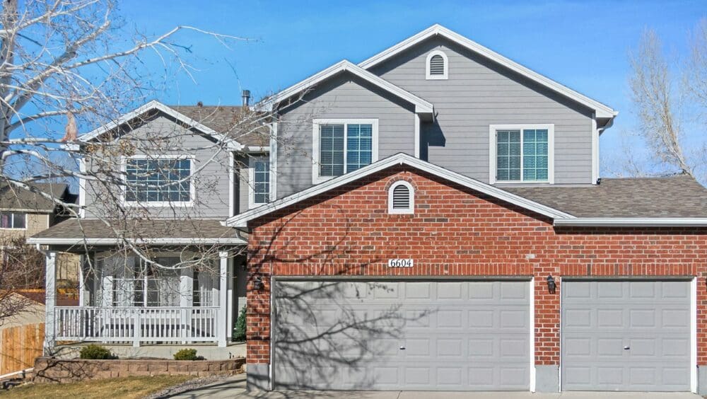 We Buy Houses Elk Grove: Top 5 Companies