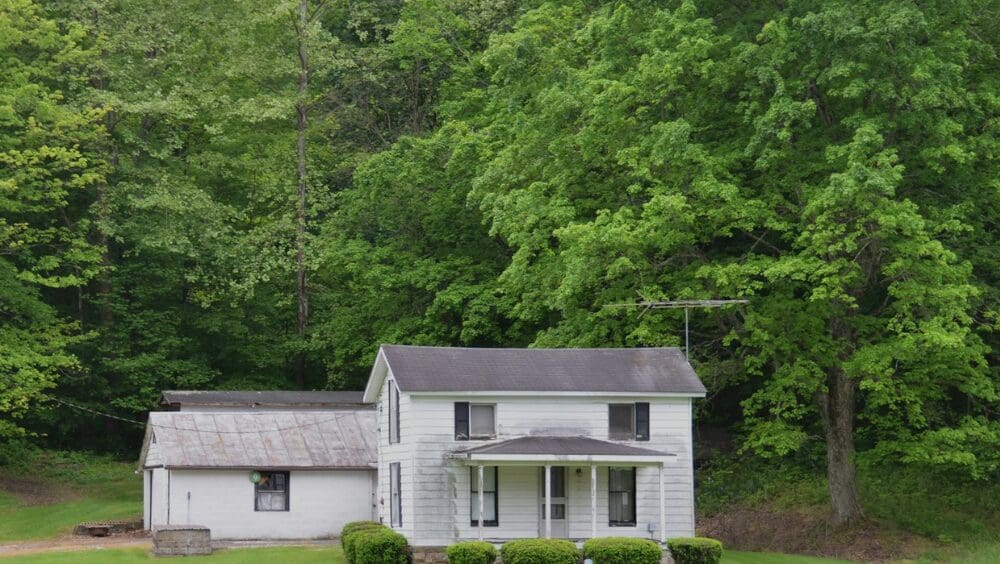 How to Sell My House for Cash in Beaufort