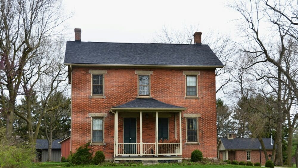 How to Sell My House Fast for Cash in Bridgeport