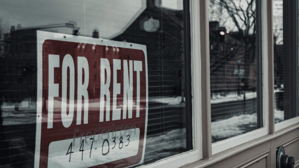 Is Rent To Own a Good Idea? What It Is and When It Makes Sense, Explained