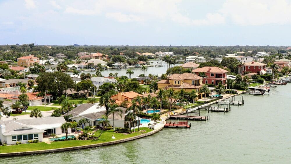 5 Top We Buy Houses for Cash Companies in Tampa Bay