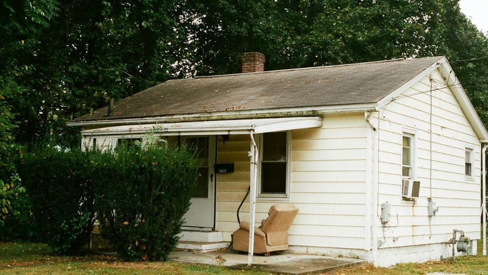 How to Sell My House for Cash in La Porte