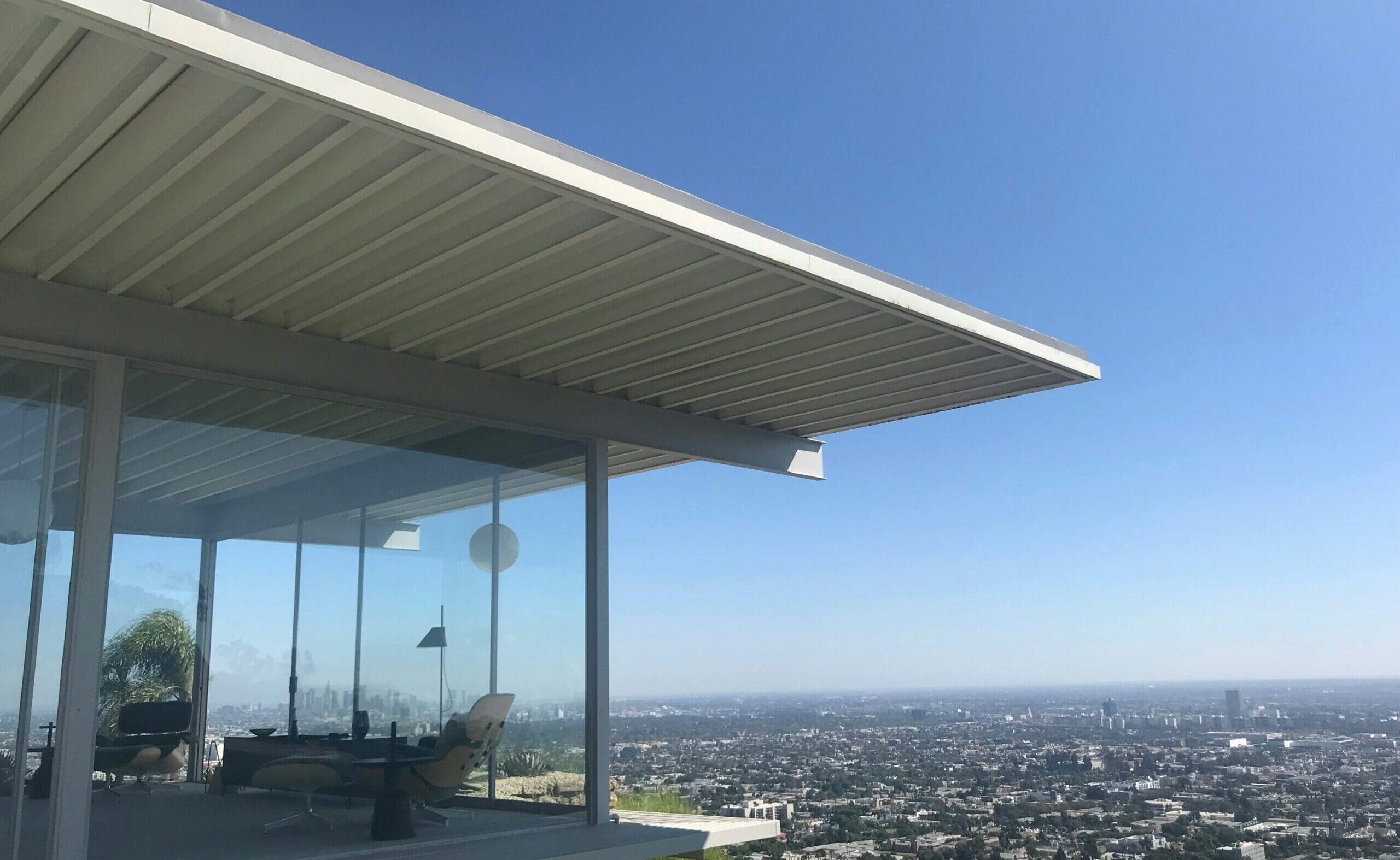 We Buy Houses West Hollywood: Top 5 Companies