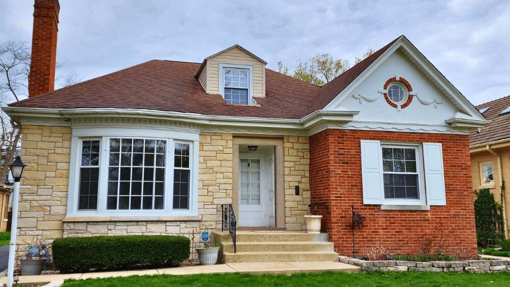 How to Sell My House for Cash in Elmhurst, IL