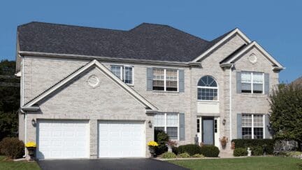 A house that can be sold to we buy houses companies in Granbury, TX