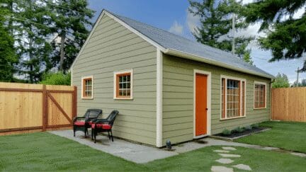 image of an accessory dwelling unit