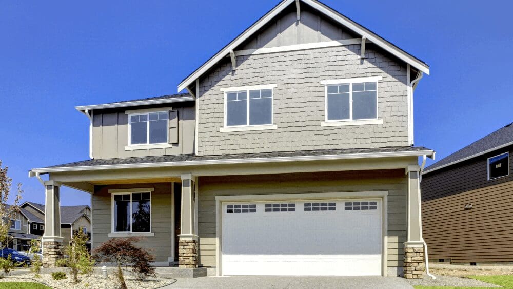 We Buy Houses Virginia Beach: Top 5 Companies