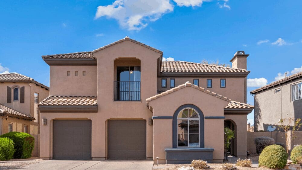 We Buy Houses Laguna Woods, CA: Top 5 Companies