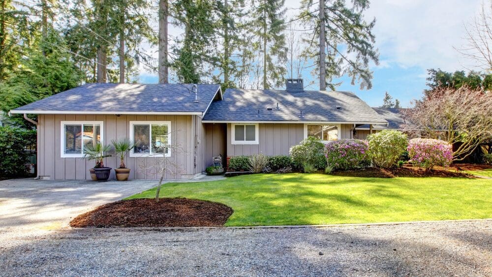 How to Sell My House Fast for Cash in Hudson