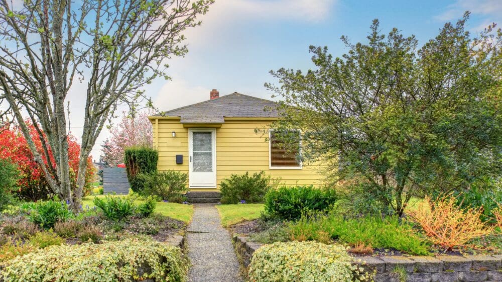 How to Sell My House Fast for Cash in Binghamton