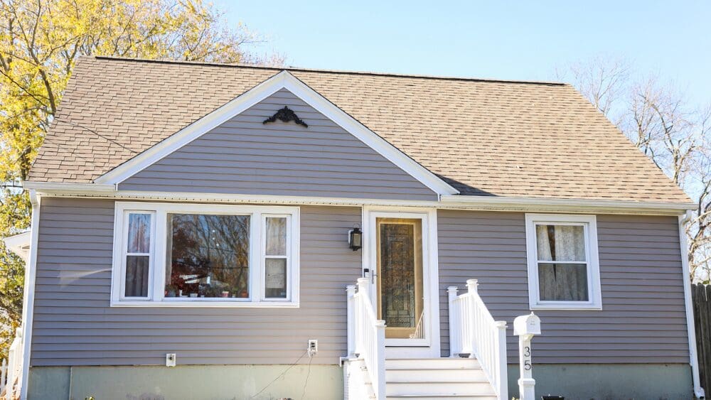 We Buy Houses Adrian: Top 4 Companies