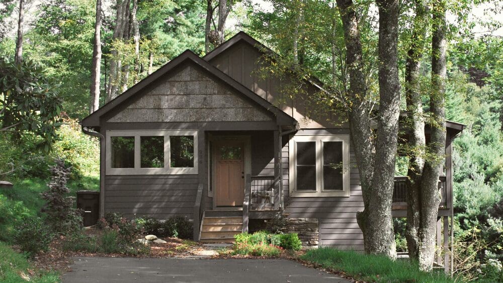 How to Sell My House for Cash in Bluffton