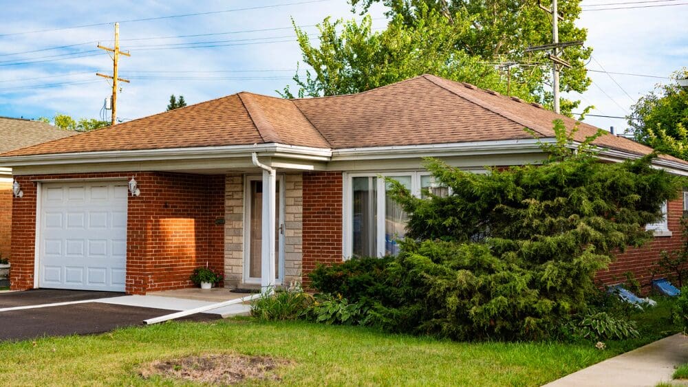 How to Sell My House for Cash in Lubbock