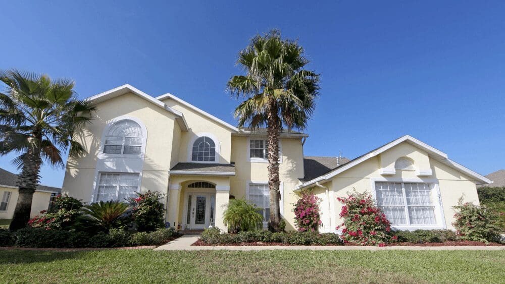 We Buy Houses Spring Hill: Top 5 Companies