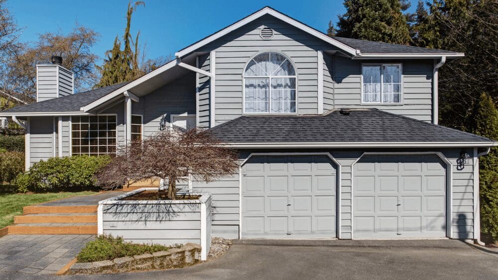 We Buy Houses Staunton, VA: Top 5 Companies