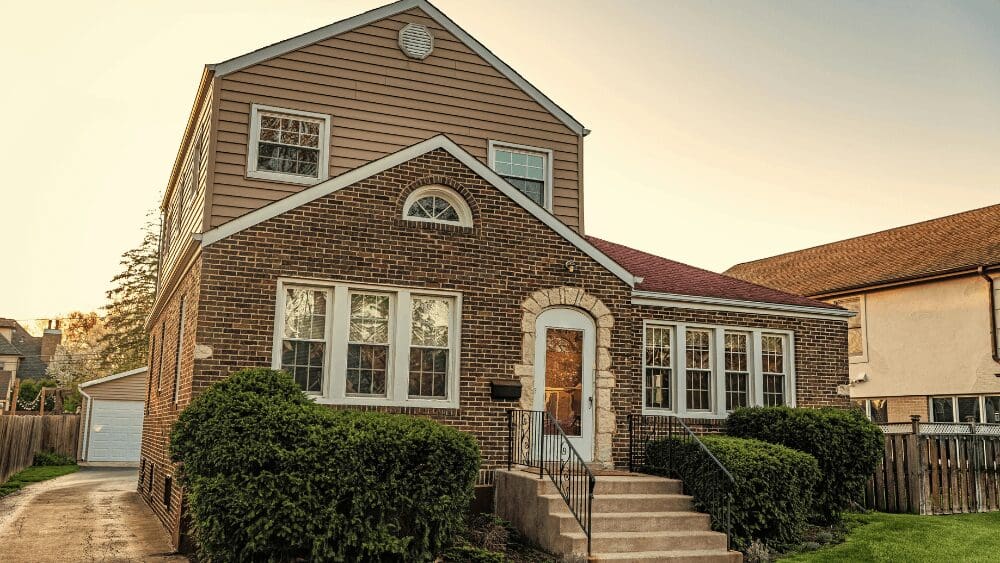 We Buy Houses Wilkes-Barre: Top 4 Companies