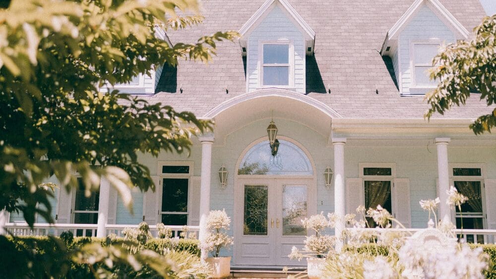 We Buy Houses Snellville, GA: Top 4 Companies