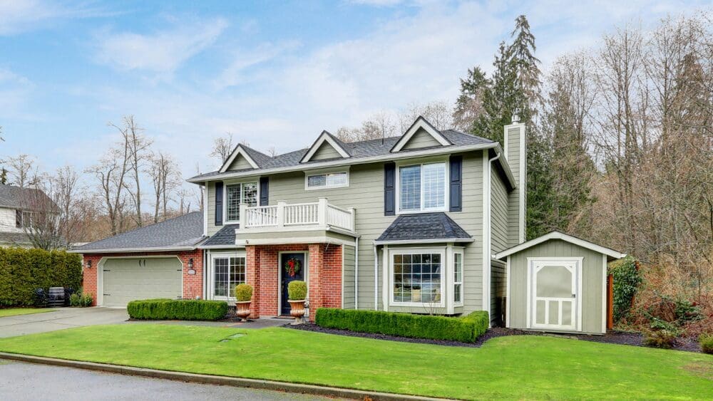 We Buy Houses Anza, CA: Top 5 Companies