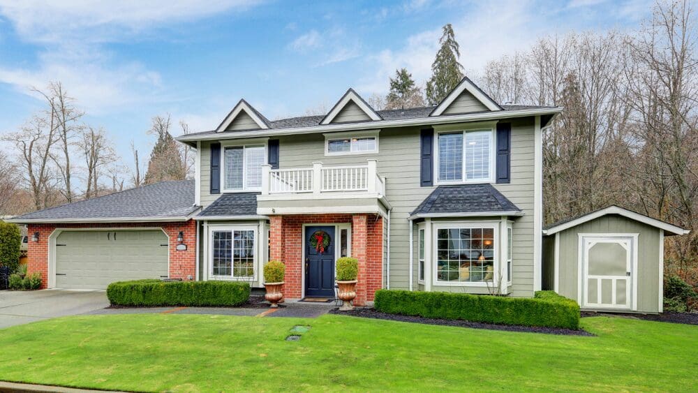 We Buy Houses Englewood, CO: Top 4 Companies