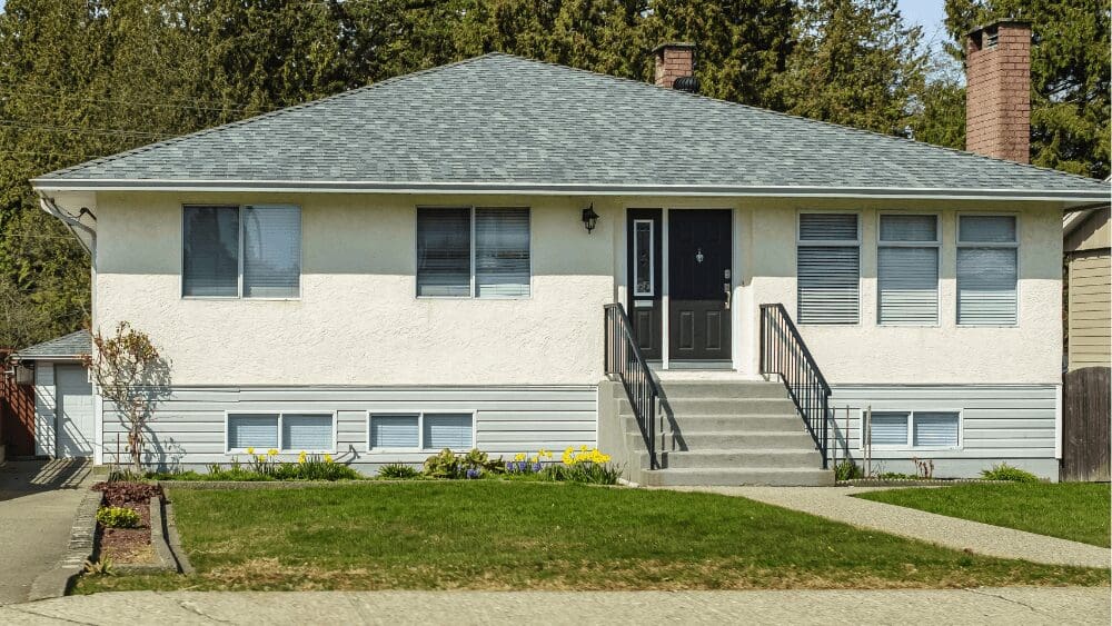 How to Sell My House for Cash in Logan, UT