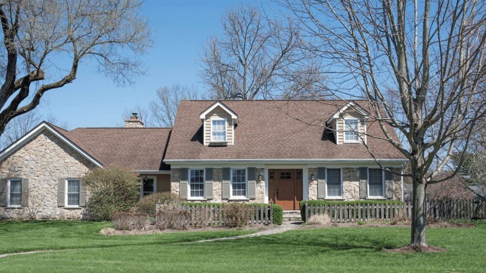 How to Sell My House for Cash in Boise