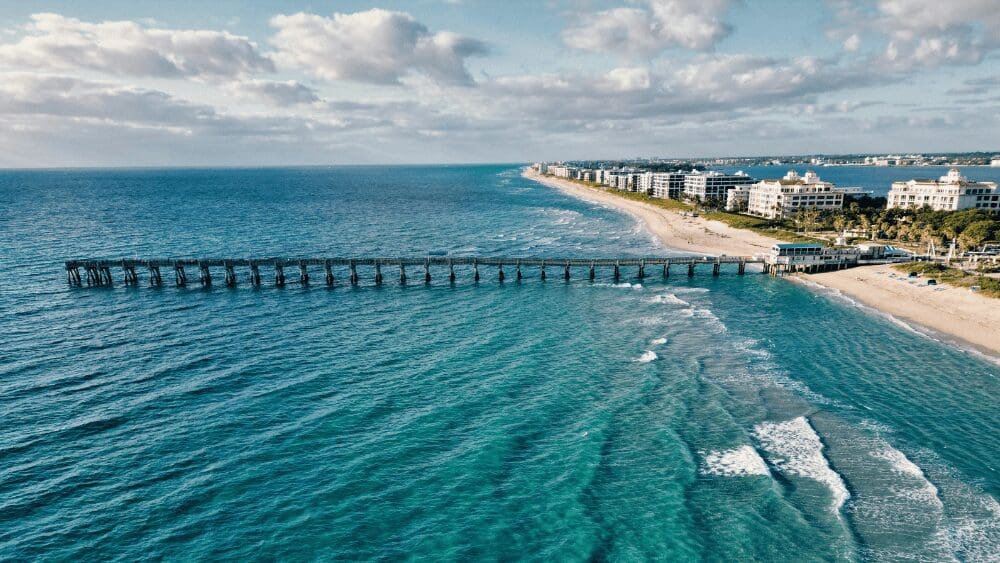 We Buy Houses Palm Beach Gardens: Top 5 Companies