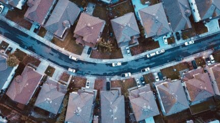 Agoura Hills, where home sellers can choose to work with a we buy houses company