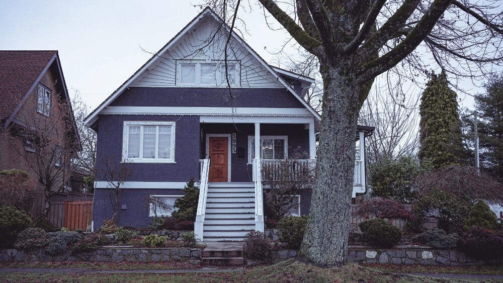 How to Sell My House for Cash in Calera