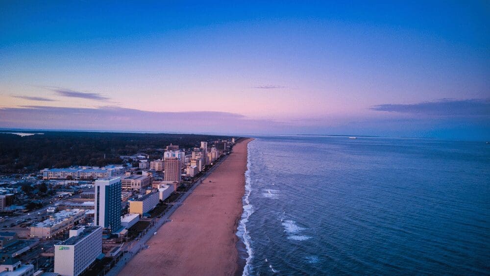 Can I Sell My House to Avoid Foreclosure in Virginia Beach?