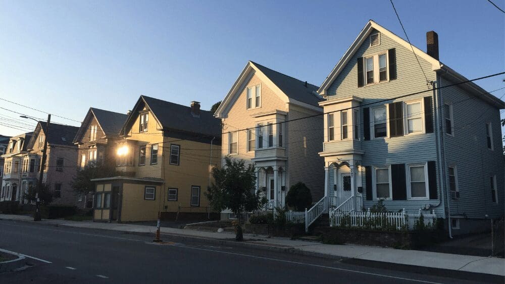 Can I Sell My House During Foreclosure in Greenville, NC?